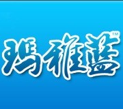 风起轻杨