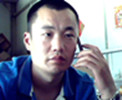 mingming_3379