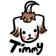 timmy201202