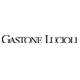 gastonelucioli鞋类旗舰店