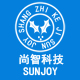 尚智科技sunjoy