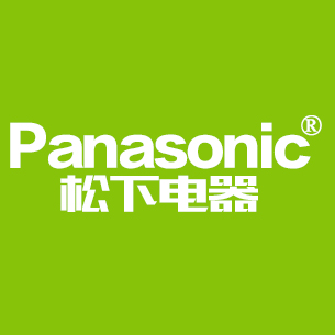 panasonic平治专卖店