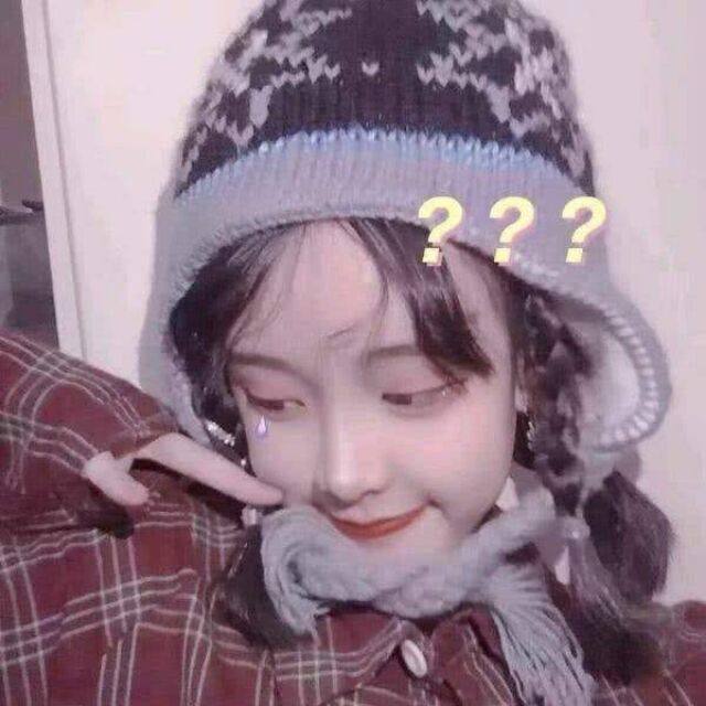 1575687058休息休息