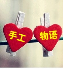 美丽心情19840606