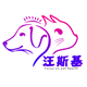 星云天鹏