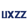 uxzz旗舰店
