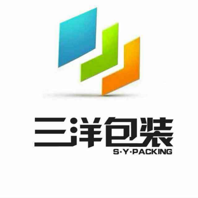168刘帅