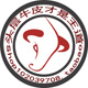 shenqi592
