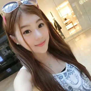 潮流服装店2014