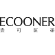 ecooner壹可医研旗舰店