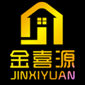 金喜源旗舰店