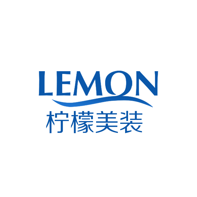 爵爷1986