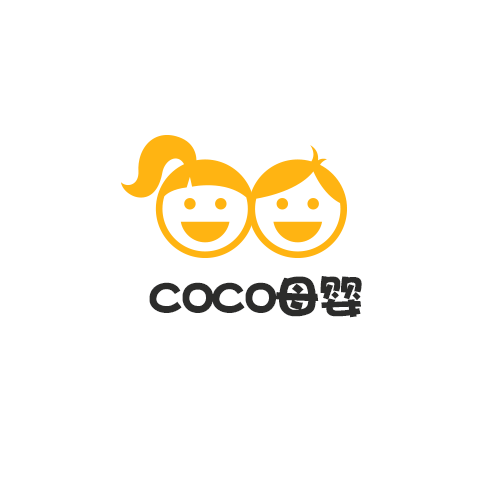 coco童品小铺