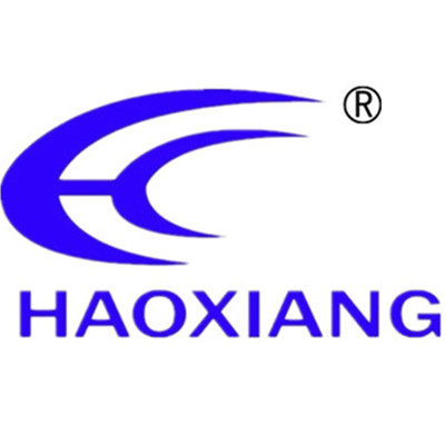 柏拉图de永恒xue