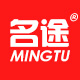 名途汽车用品专营店