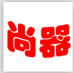 健康v交易