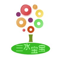 amw三水宝宝