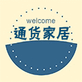 miaoyangtong