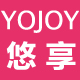 yojoy悠享旗舰店