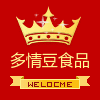 小小祺腾妈