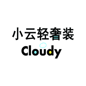 云云旋律17