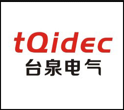 上海台泉电气有限公司