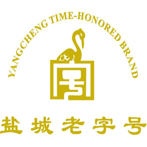 果老旗舰店