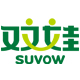 双娃旗舰店