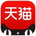 haohaohaohao88888