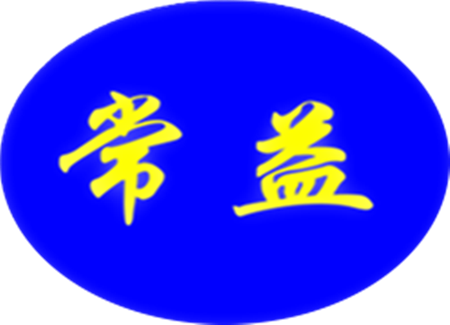 中英电器001
