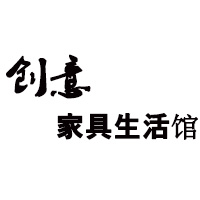 zym8712