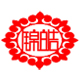 易控家居专营店