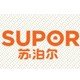 美宜家全球购