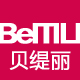 贝缇丽旗舰店