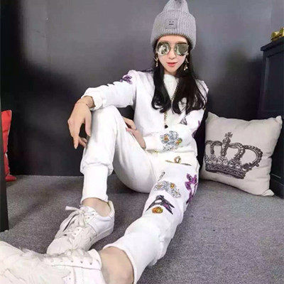 欧韩时尚潮爆女装