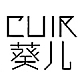 shuangmeism