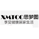 xmtoo旗舰店
