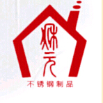 huaiqiu521