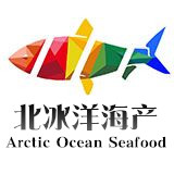 长俣集团