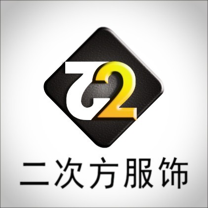 男版购物狂