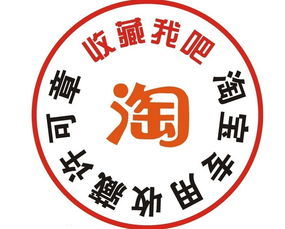 么鸡1128