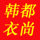 xiemeng12310