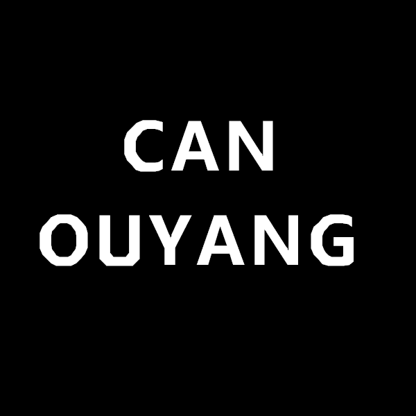 oyc12300