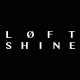 loftshine旗舰店