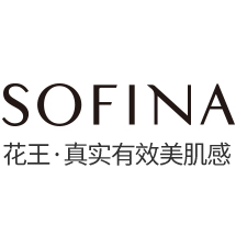 sofina苏菲娜官方旗舰店