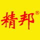 精邦旗舰店