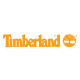 timberland男鞋旗舰店