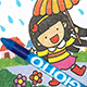 giotto旗舰店