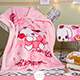 草莓to文