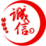 楚天话